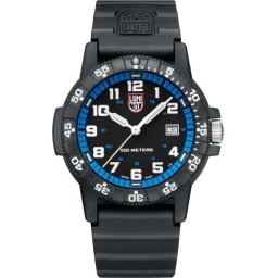 Luminox Luminox XS.0324 XS.0324