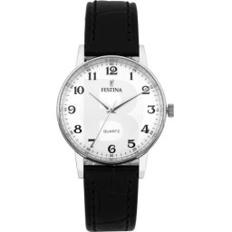 Festina Festina Correa Clasico 20690/1 20690/1
