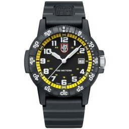 Luminox Luminox XS.0325 XS.0325