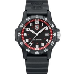Luminox Luminox XS.0335 XS.0335