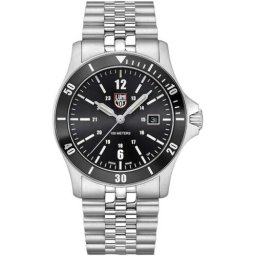 Luminox Luminox XS.0911 XS.0911