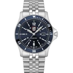 Luminox Luminox XS.0913 XS.0913