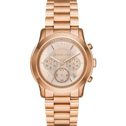 Michael Kors Michael Kors MK6275 MK6275