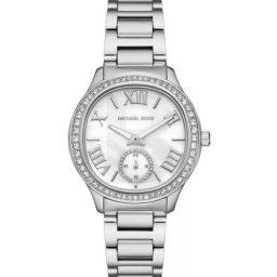 Michael Kors Michael Kors Sage MK4807 MK4807