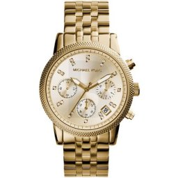 Michael Kors Michael Kors Ritz MK5676 MK5676