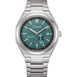 Citizen Citizen Super Titanium NJ0180-80X NJ0180-80X