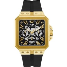 Guess Guess Sport GW0637G2 GW0637G2