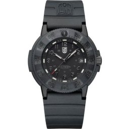 Luminox Luminox Navy Seal XS.3001.EVO.BO.S XS.3001.EVO.BO.S