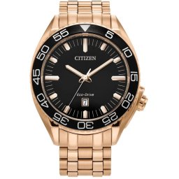 Citizen AW1773-55E AW1773-55E