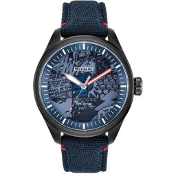 Citizen AW2037-04W AW2037-04W