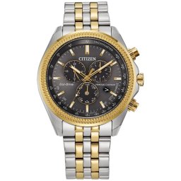 Citizen BL5564-55H BL5564-55H