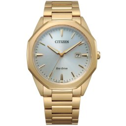 Citizen BM7492-57A BM7492-57A