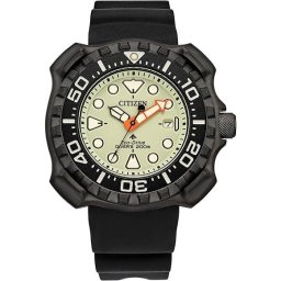 Citizen BN0227-25X BN0227-25X