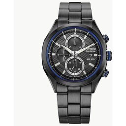 Citizen CA0438-52E CA0438-52E
