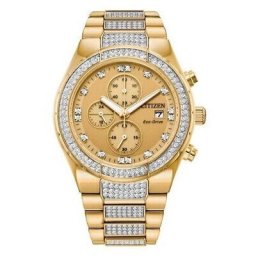 Citizen CA0752-66P CA0752-66P