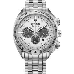 Citizen CA4540-54A CA4540-54A