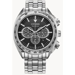 Citizen CA4540-54E CA4540-54E