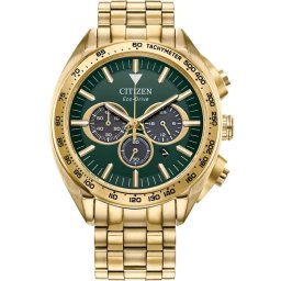 Citizen CA4542-59X CA4542-59X
