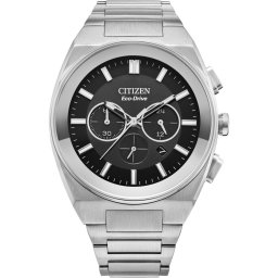 Citizen CA4580-50E CA4580-50E
