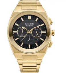 Citizen CA4582-54E CA4582-54E