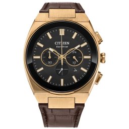 Citizen CA4583-01E CA4583-01E