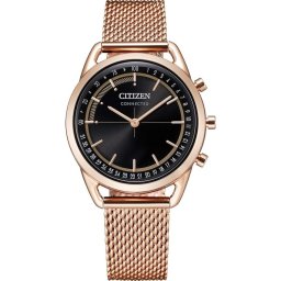 Citizen HX0003-51E HX0003-51E