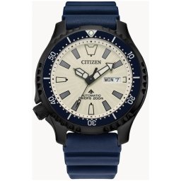 Citizen NY0137-09A NY0137-09A