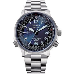 Citizen CB0230-81L CB0230-81L