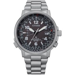 Citizen CB0240-88E CB0240-88E