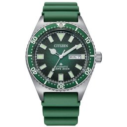 Citizen NY0121-09X NY0121-09X