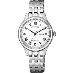 Citizen PD7131-83A PD7131-83A