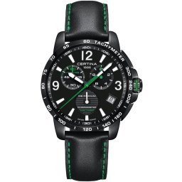 Certina C034453360570 C034453360570