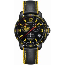 Certina C034453360571 C034453360571