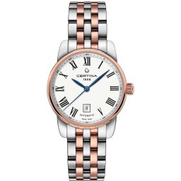 Certina C001007220130 C001007220130