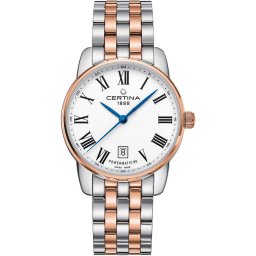 Certina C034807220130 C034807220130