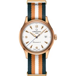 Certina C038407380370 C038407380370