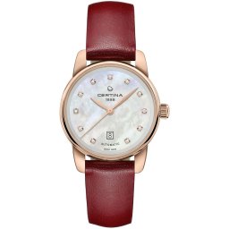 Certina C00100731160 C00100731160