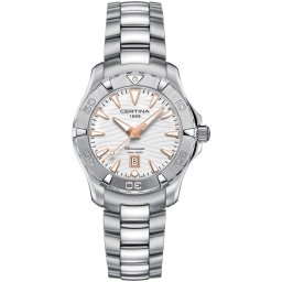 Certina C032251110110 C032251110110