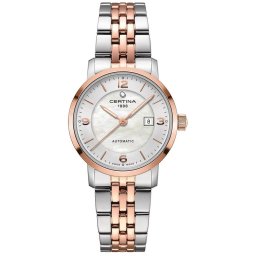 Certina C035007221170 C035007221170