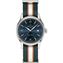 Certina C038407180470 C038407180470