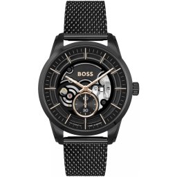 Hugo Boss 1514035 1514035