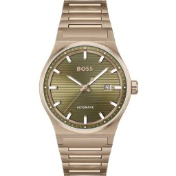 Hugo Boss 1514184 1514184