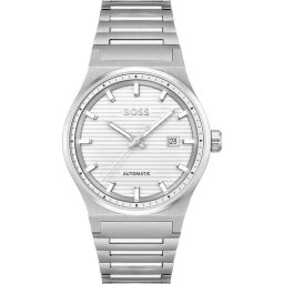 Hugo Boss 1514186 1514186