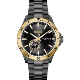 Hugo Boss 1514203 1514203