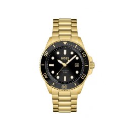Hugo Boss 1513917 1513917