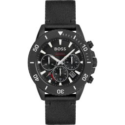 Hugo Boss 1513940 1513940