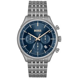 Hugo Boss 1514083 1514083