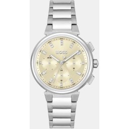Hugo Boss 1502676 1502676