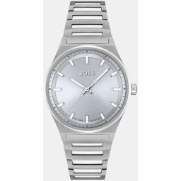Hugo Boss 1502736 1502736