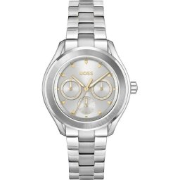 Hugo Boss 1502747 1502747